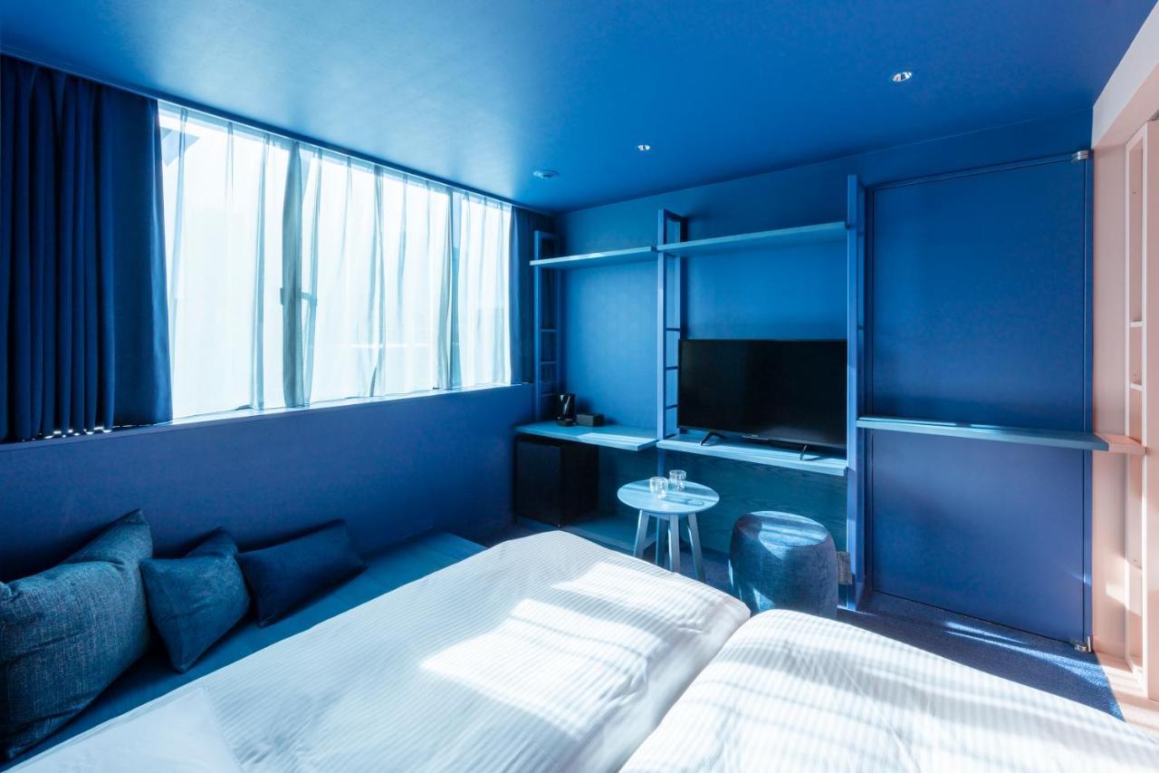 トグルホテル水道橋東京 ホテル 4*