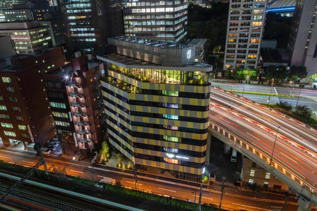 トグルホテル水道橋東京 ホテル 東京都