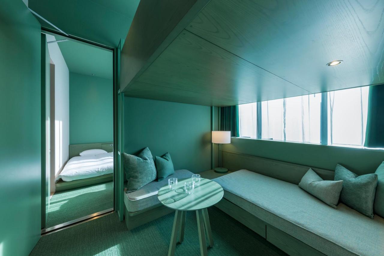 Hotel Toggle Suidobashi Präfektur Tokio