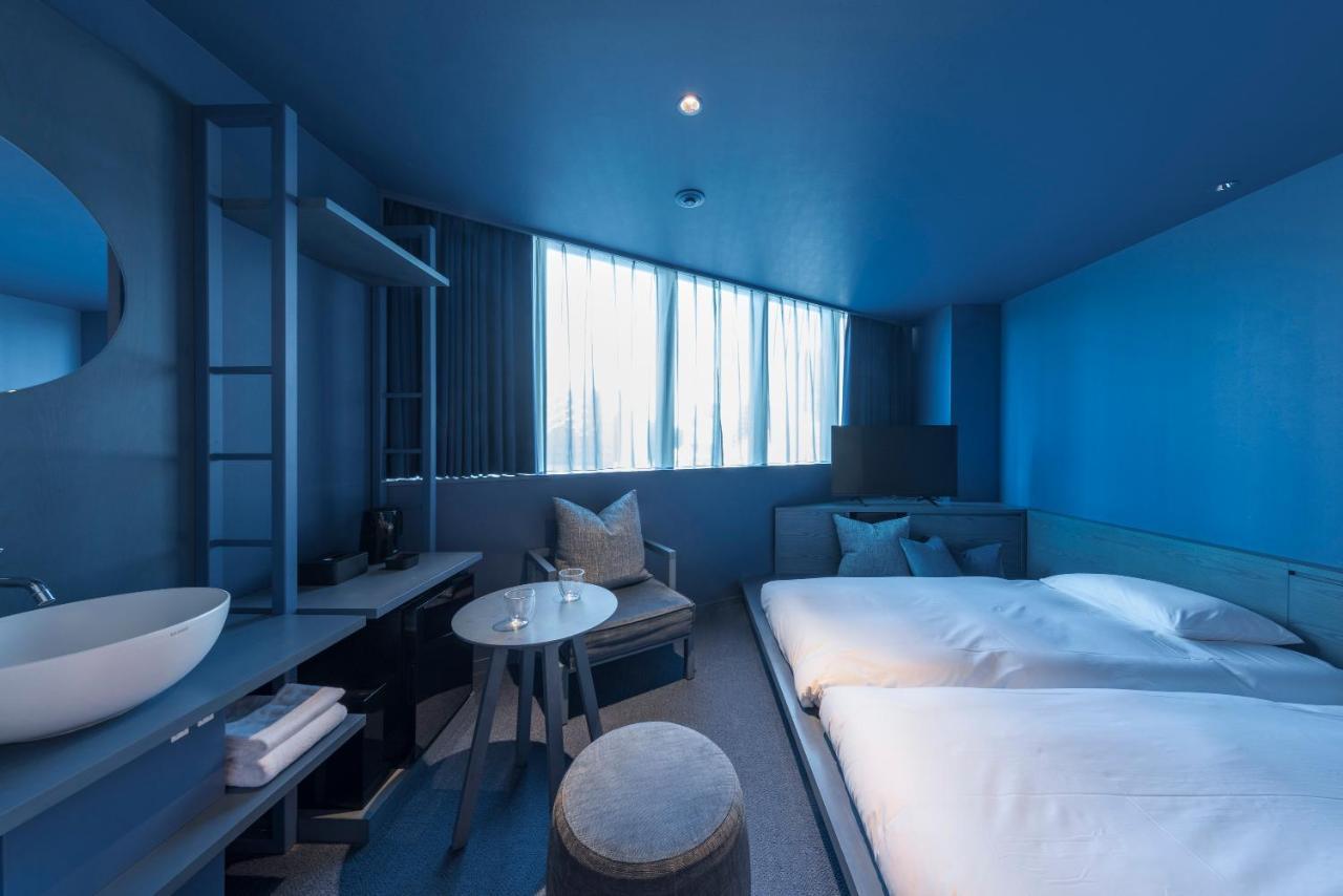 Hotel Toggle Suidobashi
